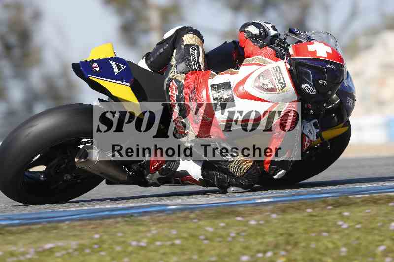/02 29.01.-02.02.2024 Moto Center Thun Jerez/Gruppe gelb-yellow/273